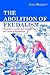 The Abolition of Feudalism by John Markoff