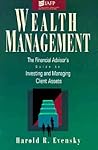 Wealth Management...