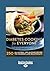 Diabetes Cooking for Everyone by Carol Gelles