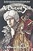A Distant Soil, Vol. 4: Coda
