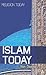Islam Today
