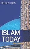 Islam Today