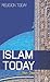 Islam Today by Ronald Geaves