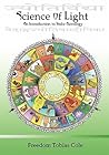 Science of Light: An Introduction to Vedic Astrology