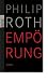 Empörung