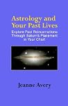 Astrology and You...