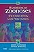 Handbook of Zoonoses: Ident...