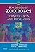 Handbook of Zoonoses: Identification and Prevention