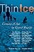 Thin Ice: Coming of Age in ...