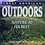 Great American Outdoors: Nature at Its Best