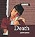 Death (Changes)