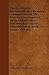 Phallic Objects, Monuments And Remains - Illustrations Of The Rise And Development Of The Phallic Idea - (Sex Worship) And Its Embodiment In Works Of Nature And Art.