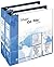 Maps on File, 2012 Edition, 2-Volume Set
