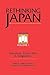 Rethinking Japan Vol 1.: Literature, Visual Arts & Linguistics