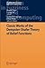 Classic Works of the Dempster-Shafer Theory of Belief Functions (Studies in Fuzziness and Soft Computing, 219)