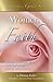 Women of Faith (Gardens of Grace)