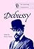 The Cambridge Companion to Debussy (Cambridge Companions to Music)