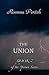 The Union: Book 2 of the Spirian Series