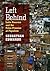 Left Behind: Latin America ...
