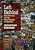 Left Behind by Sebastian Edwards
