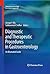 Diagnostic and Therapeutic Procedures in Gastroenterology by George Y. Wu