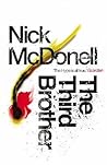 Third Brother by Nick McDonell