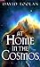 At Home in the Cosmos