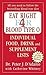 Eat Right for Blood Type O Individual Food, Drink and Supplem... by Peter J. D'Adamo Eat Right for Blood Type O Individual Food, Drink and Supplem... by Peter J. D'Adamo