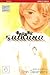 Saikano: The Last Love Song...