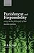 Punishment and Responsibility: Essays in the Philosophy of Law