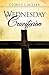 WEDNESDAY CRUCIFIXION by George L. Miller