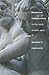 Emotional Communities in th...