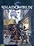 Shadowrun (Fourth Edition)