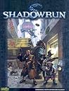 Shadowrun