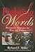 Fighting Words: Persuasive Strategies for War and Politics