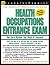 Health Occupations Entrance Exam