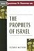 101 Questions & Answers on the Prophets of Israel (Responses to 101 Questions...)