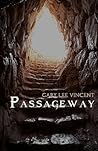 Passageway Passageway