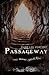Passageway