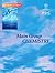 Main Group Chemistry