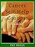 Cancer Self-Help Groups: A ...