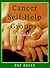 Cancer Self-Help Groups: A Guide (Your Personal Health)