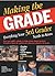 Making the Grade: Everything Your 3rd Grader Needs to Know