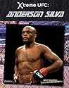 Anderson Silva (Extreme UFC) Anderson Silva (Extreme UFC)