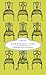 Remarkably Jane: Notable Quotations on Jane Austen