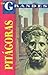 Pitagoras (Los Grandes) (Spanish Edition)