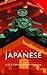 Colloquial Japanese: The Complete Course for Beginners (Colloquial Series)