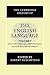 The Cambridge History of the English Language, Volume 5 by Robert Burchfield