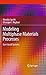 Modeling Multiphase Materials Processes: Gas-Liquid Systems