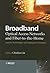 Broadband Optical Access Networks and Fiber-to-the-Home by Chinlon Lin